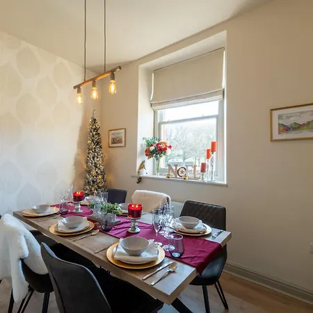 Little Apple Cottage- Free Parking, Hot Tub, Fire, Town Centre Appleby-in-Westmorland Exterior photo