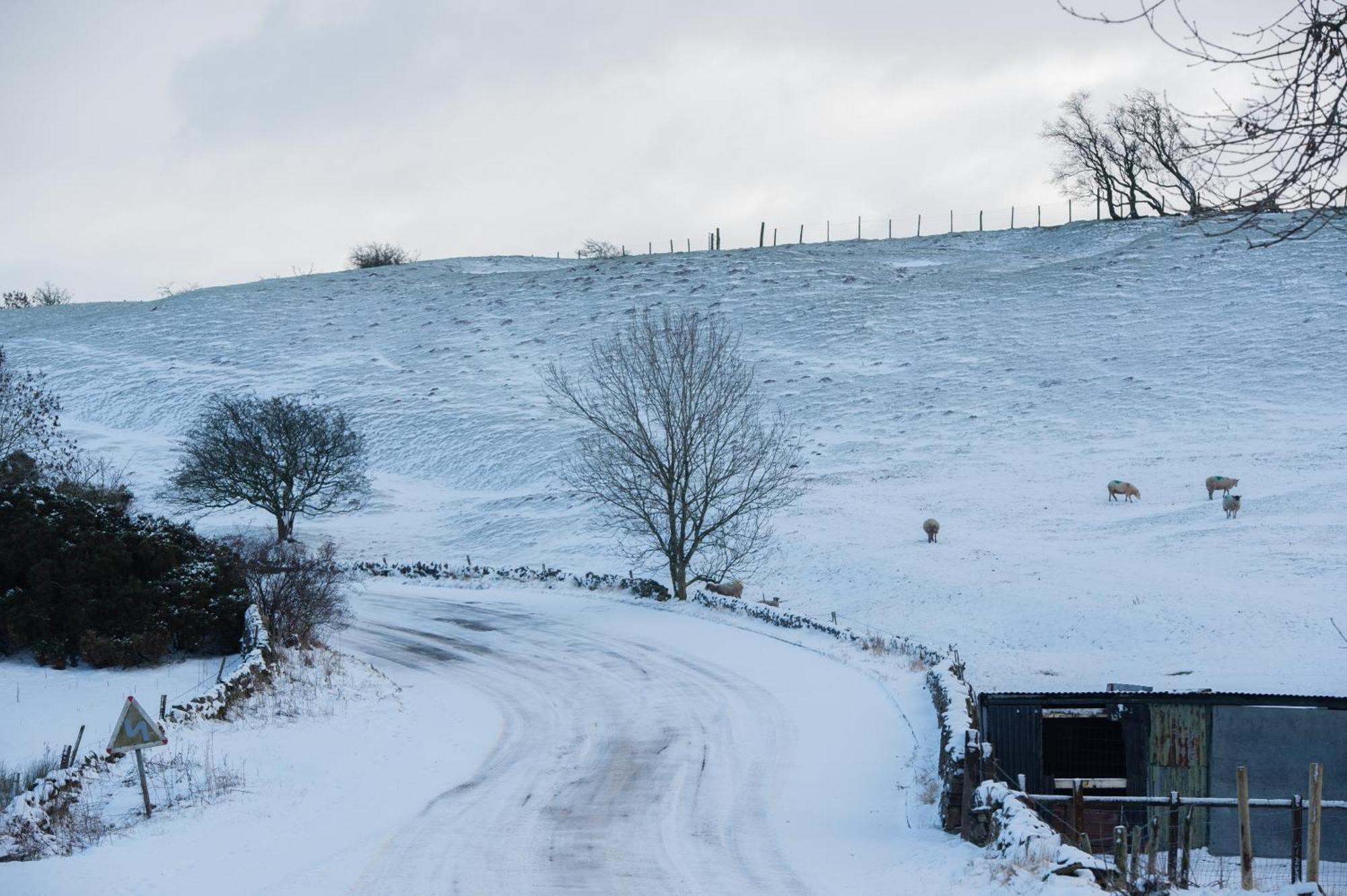Little Apple Cottage- Free Parking, Hot Tub, Fire, Town Centre Holiday home Appleby-in-Westmorland