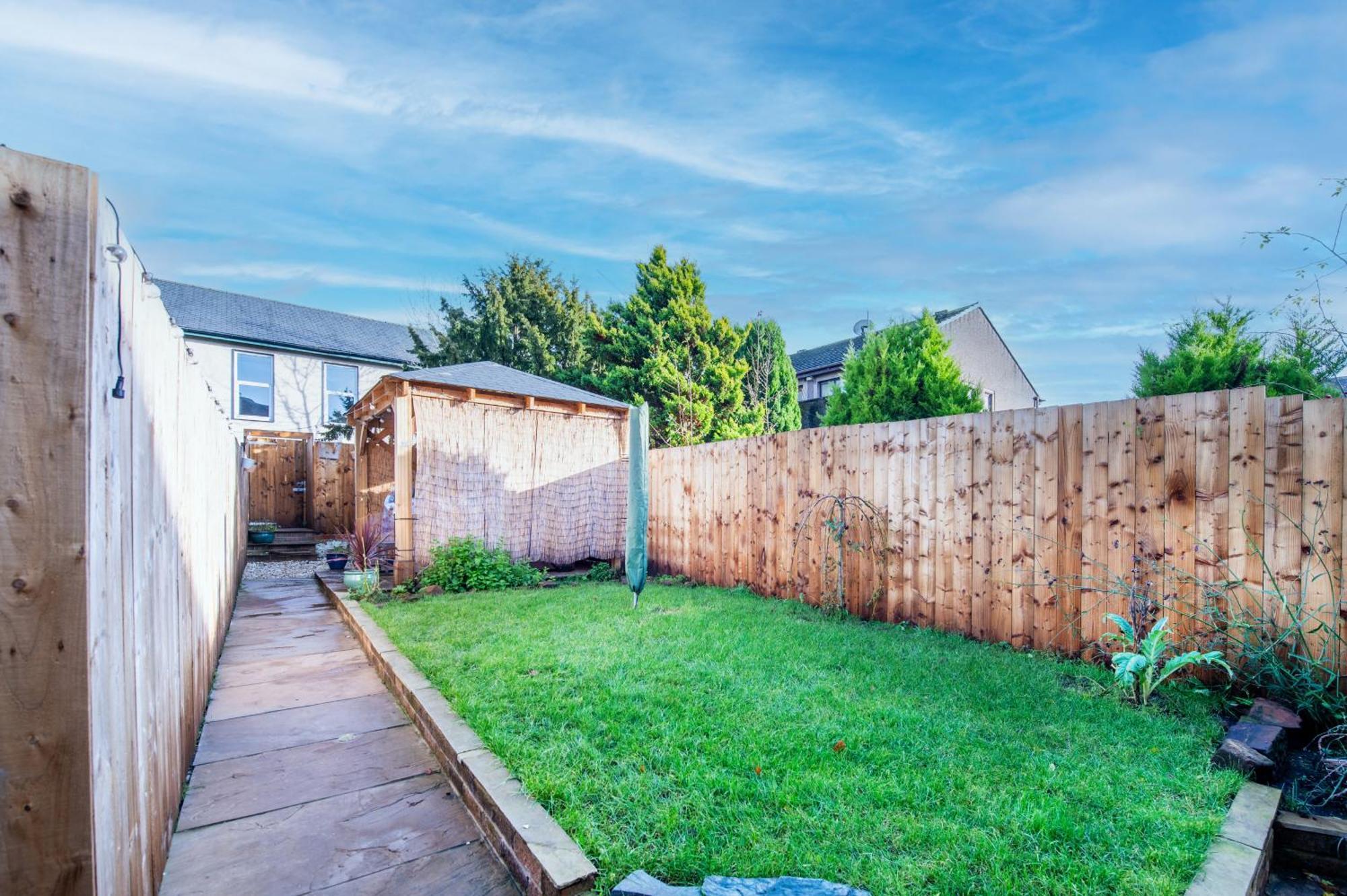 Little Apple Cottage- Free Parking, Hot Tub, Fire, Town Centre Appleby-in-Westmorland