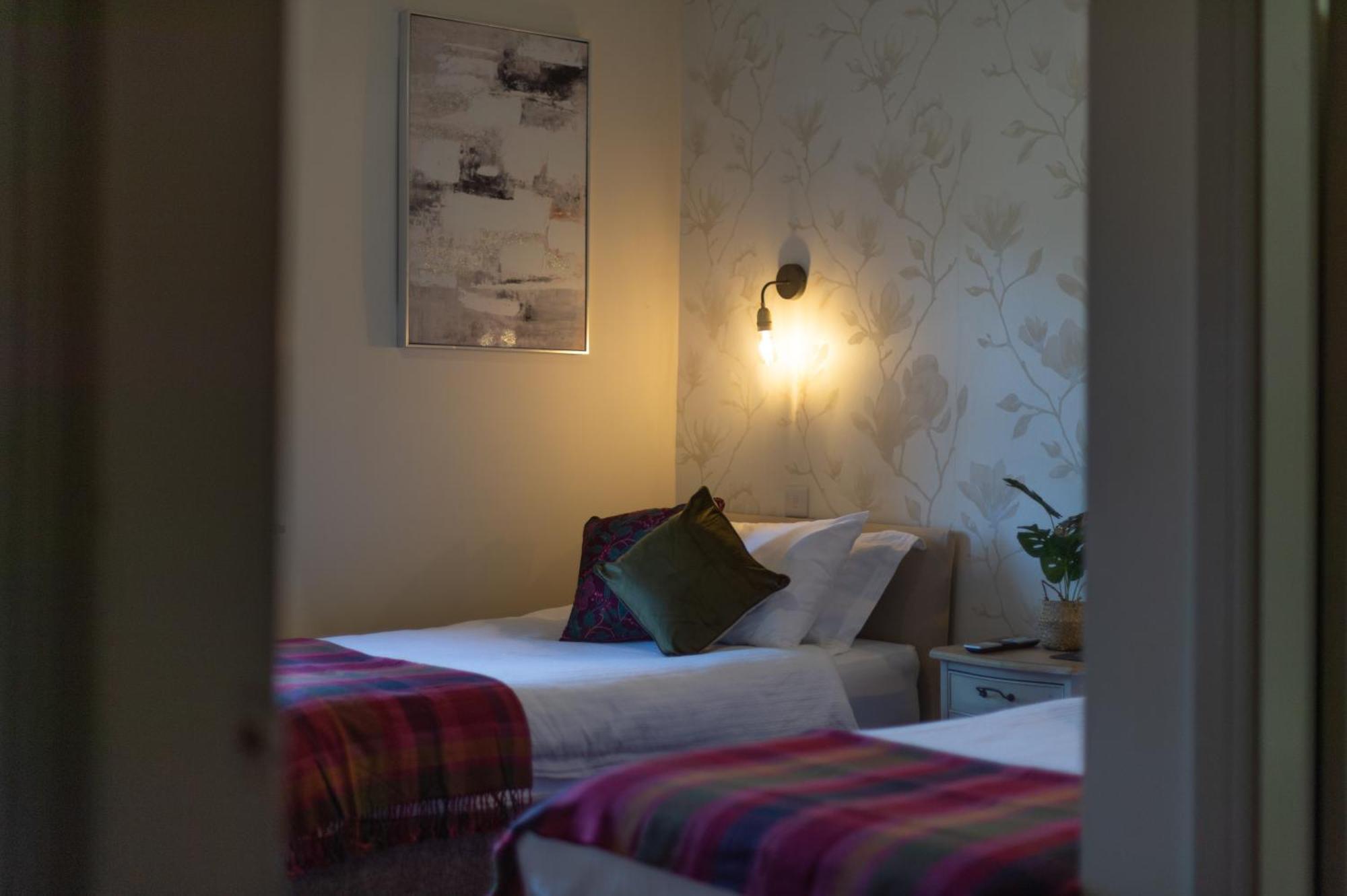 Little Apple Cottage- Free Parking, Hot Tub, Fire, Town Centre * Appleby-in-Westmorland