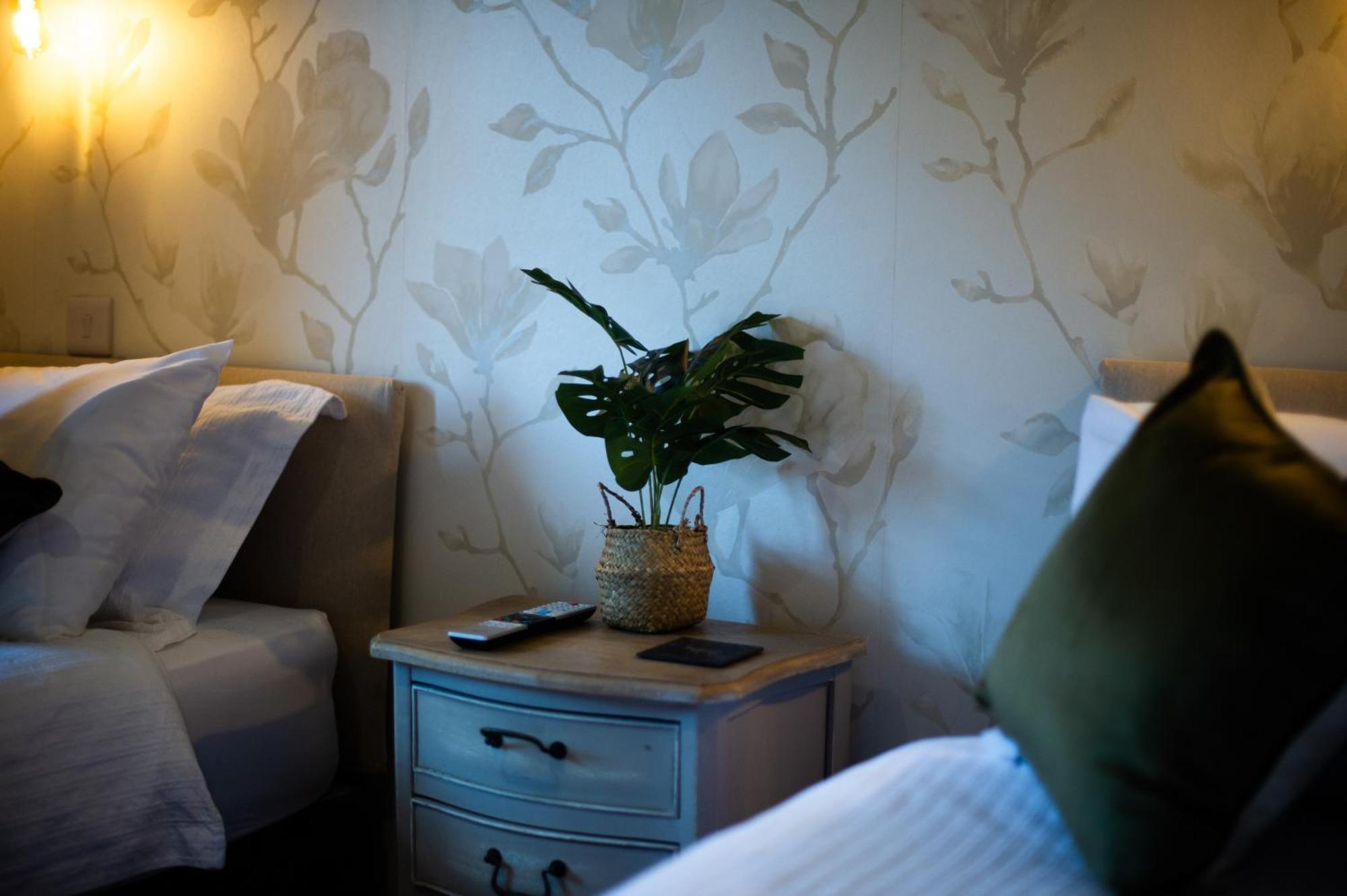 Little Apple Cottage- Free Parking, Hot Tub, Fire, Town Centre Appleby-in-Westmorland