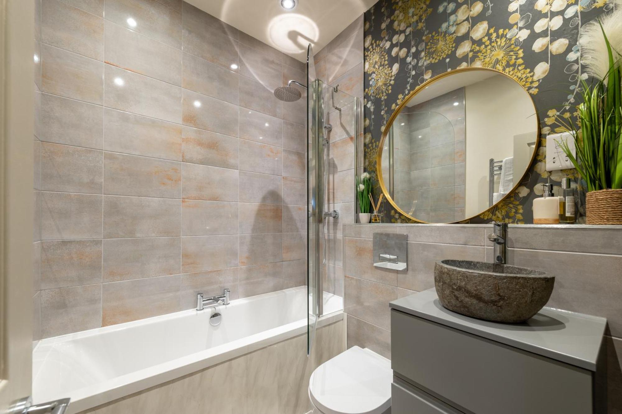 Casa vacanze Little Apple Cottage- Free Parking, Hot Tub, Fire, Town Centre *