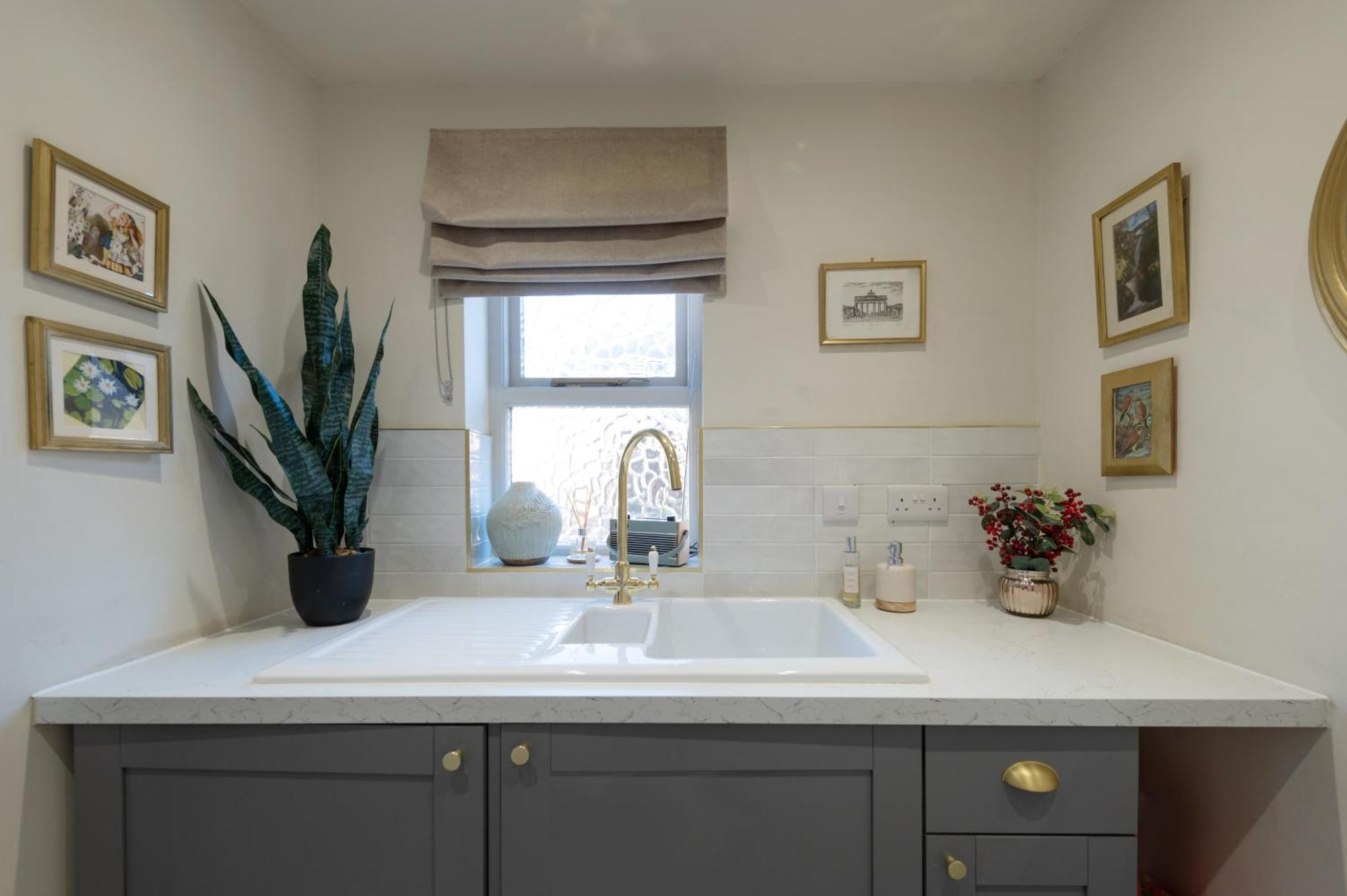 Little Apple Cottage- Free Parking, Hot Tub, Fire, Town Centre * Appleby-in-Westmorland